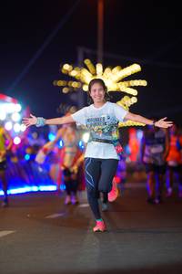 BIB: 
                            <button type="button" onclick="openModal(24572741)" class="btn btn-primary btn-sm float-right btn-popup" data-toggle="modal" data-target=".modal-high-quality">
                        <i class="fas fa-shopping-cart"></i> Add to Cart
                    </button>
                                            <button type="button" onclick="isThisMe(24572741, true)" class="btn btn-success btn-sm float-right btn-popup btn-isme hidden" data-toggle="tooltip" data-placement="bottom" title="นี่คือรูปของคุณใช่ไหม คลิกที่นี่เพื่อเอาเข้าอัลบั้ม">
                        <i class="fas fa-plus"></i> Add to album
                    </button>
                    <button type="button" onclick="isThisMe(24572741, false)" class="btn btn-warning btn-sm float-right btn-popup btn-isnotme hidden">
                        <i class="fas fa-ban"></i> Remove from album
                    </button>